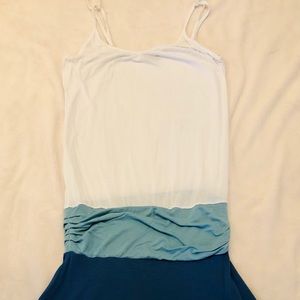 5/$20 SALE Venus Dress